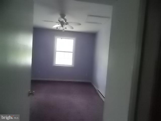 739 Kimble Road Berryville, VA 22611 - Photo 8 of 9 Interior Room