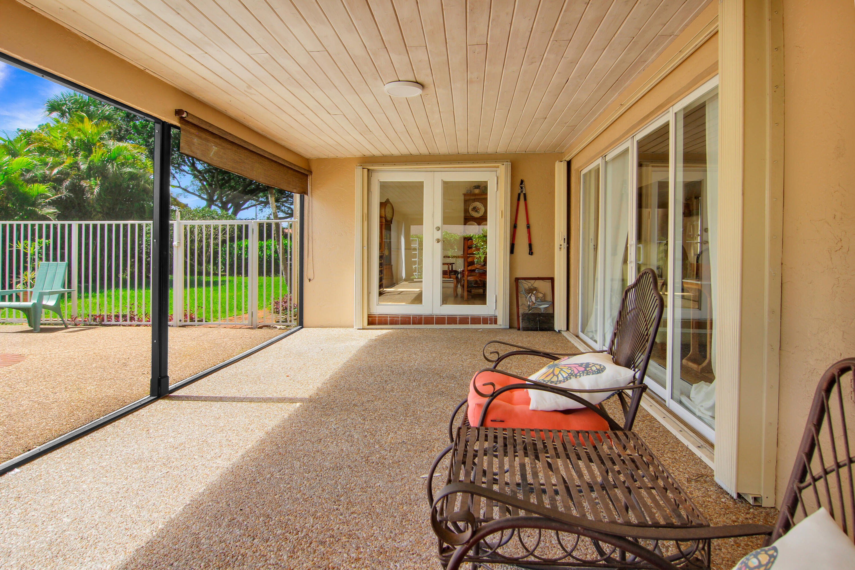 18375 104th Terrace South Boca Raton, FL 33498 - Photo 19 of 25 20_MG_2724