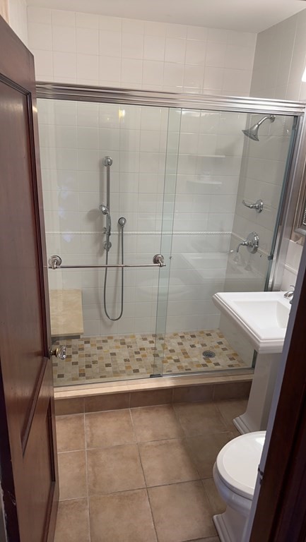 48 Trapelo Street, Unit 2 Boston, MA 02135 - Photo 28 of 30
