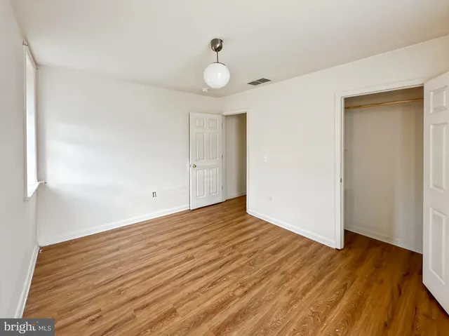 $139,900 | 2426 Jefferson Street, Baltimore, MD 21205