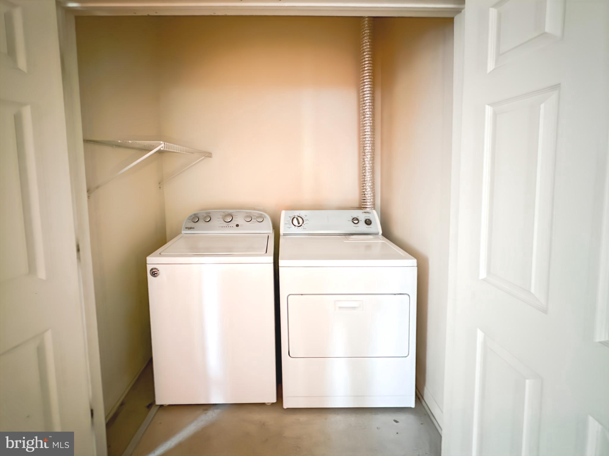 2426 Jefferson Street Baltimore, MD 21205 - Photo 6 of 17