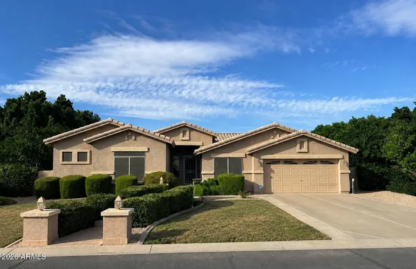 $749,900 | 4556 East Downing Street, Mesa, AZ 85205