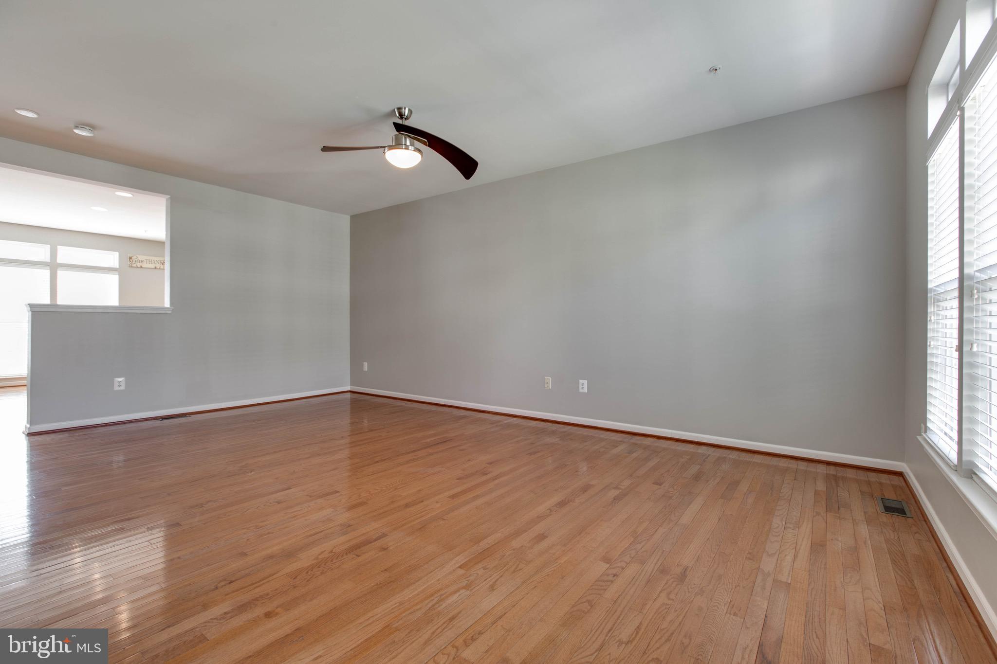 1739 Theale Way Hanover, MD 21076 - Photo 19 of 60