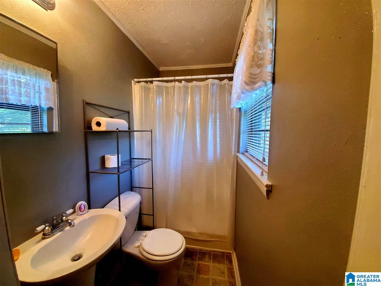 2656 Torrance Road Warrior, AL 35180 - Photo 11 of 13