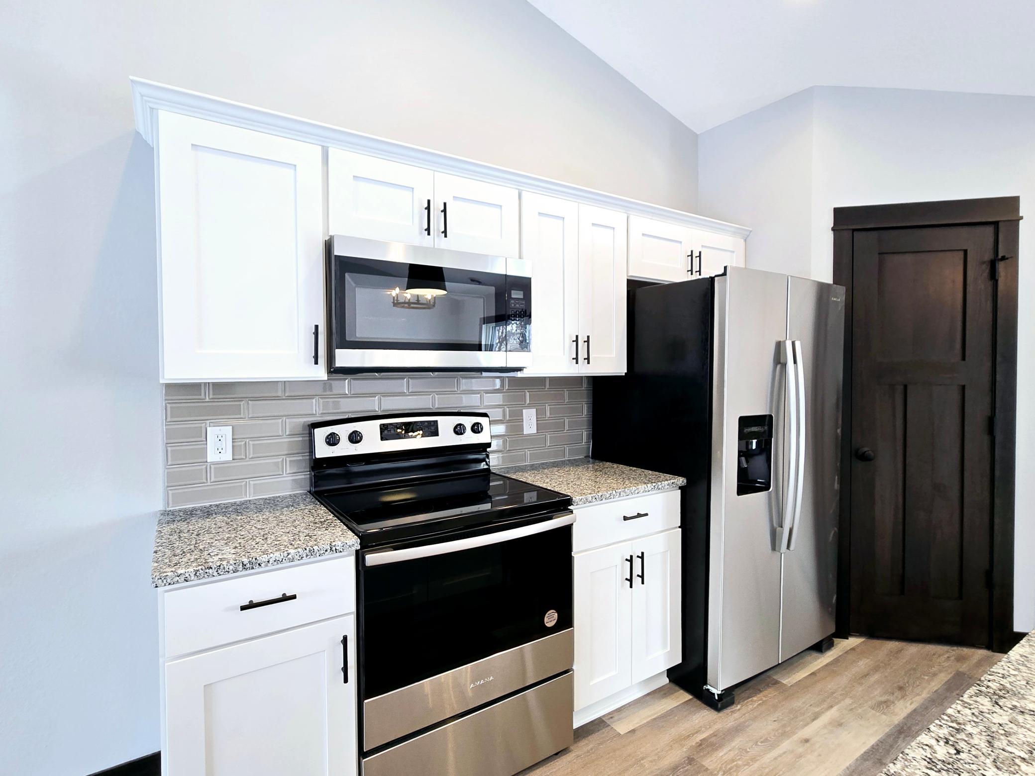 1132 Cullen Street St. Peter, MN 56082 - Photo 8 of 40 Gallery Image 8