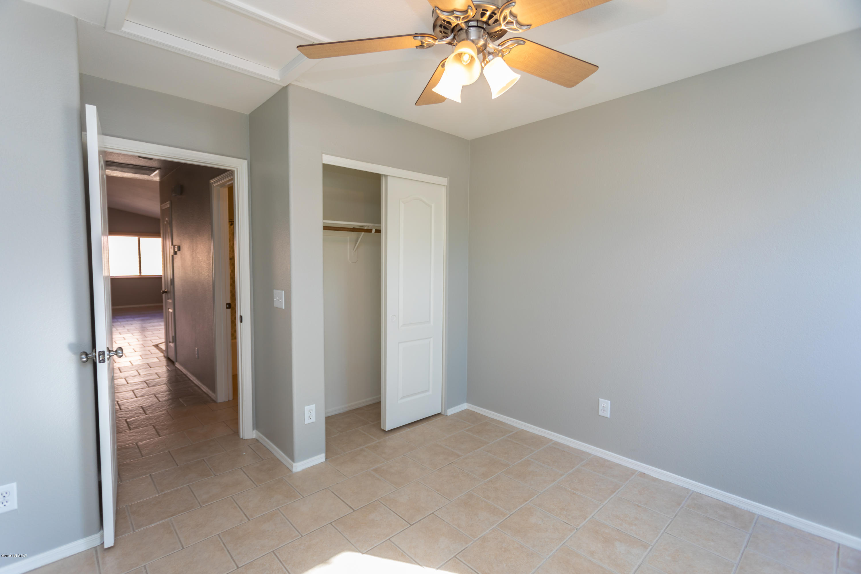 2567 Chisel Court Oro Valley, AZ 85755 - Photo 14 of 22