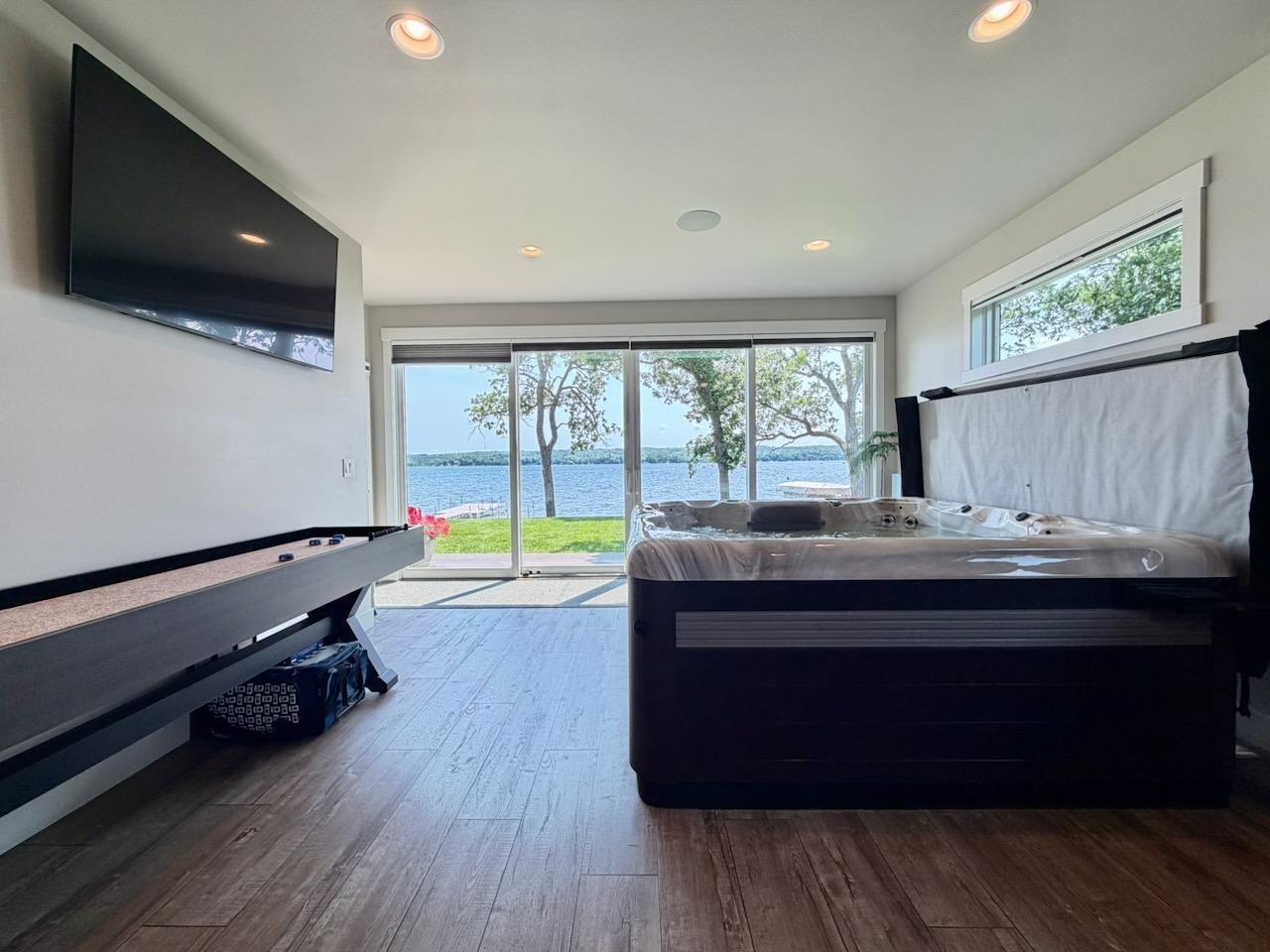 25274 Newport Beach Road Detroit Lakes, MN 56501 - Photo 50 of 125