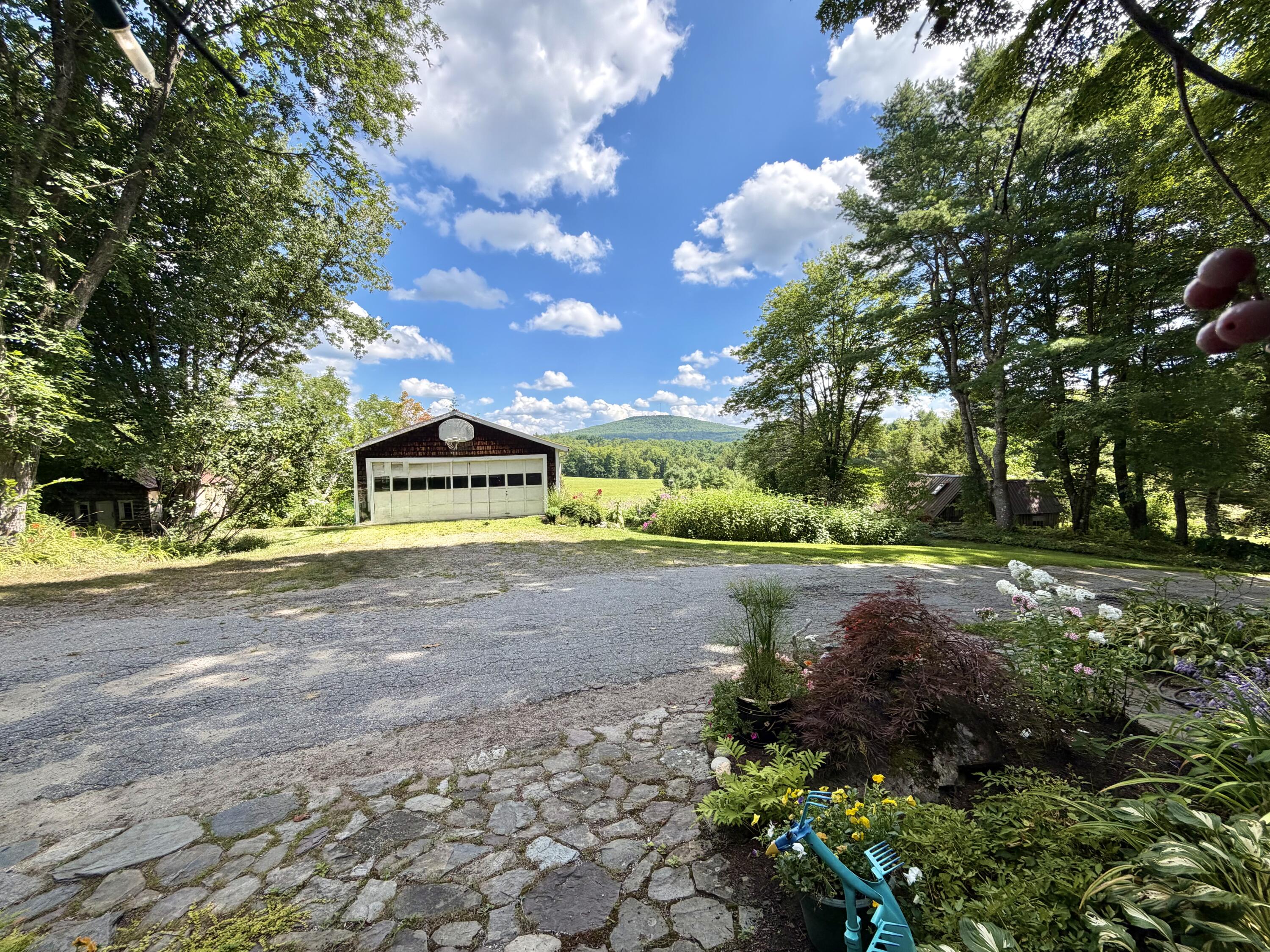 71 Turmel Road Jay, ME 04239 - Photo 101 of 111 IMG_0922