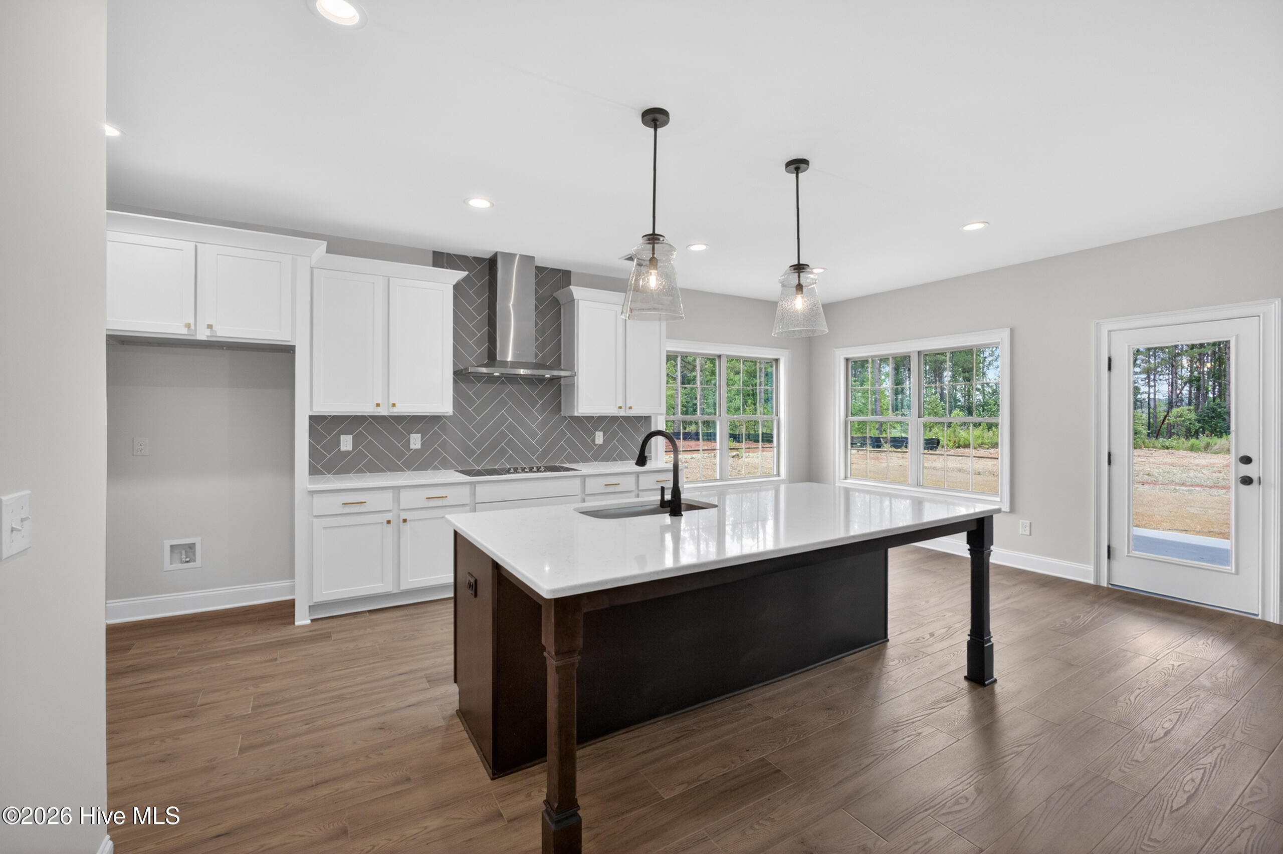 7192 Bill Dorn Road, Unit 13 Appling, GA 30802 - Photo 15 of 48