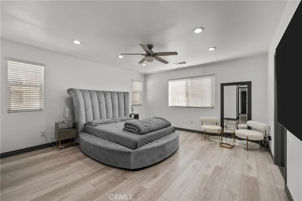 $775,000 | 9427 Lemona Avenue, Unit 15, North Hills, CA 91343