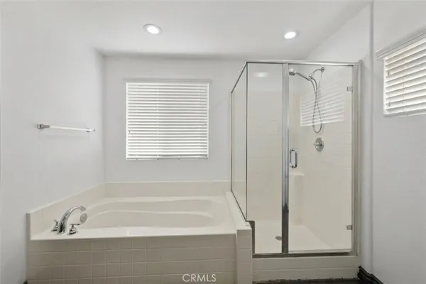 $775,000 | 9427 Lemona Avenue, Unit 15, North Hills, CA 91343