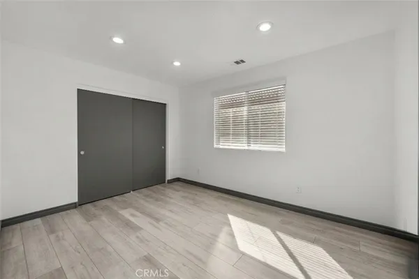 $775,000 | 9427 Lemona Avenue, Unit 15, North Hills, CA 91343