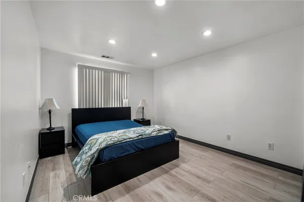 $775,000 | 9427 Lemona Avenue, Unit 15, North Hills, CA 91343