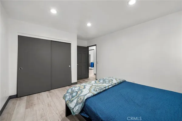$775,000 | 9427 Lemona Avenue, Unit 15, North Hills, CA 91343
