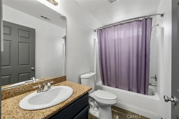 $775,000 | 9427 Lemona Avenue, Unit 15, North Hills, CA 91343