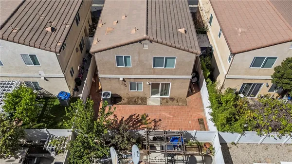 $775,000 | 9427 Lemona Avenue, Unit 15, North Hills, CA 91343