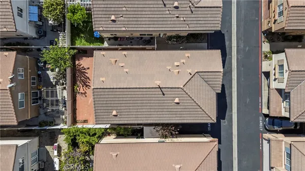 $775,000 | 9427 Lemona Avenue, Unit 15, North Hills, CA 91343