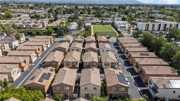 $775,000 | 9427 Lemona Avenue, Unit 15, North Hills, CA 91343