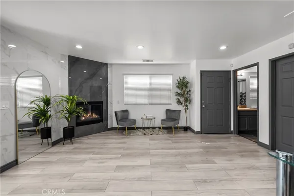 $775,000 | 9427 Lemona Avenue, Unit 15, North Hills, CA 91343