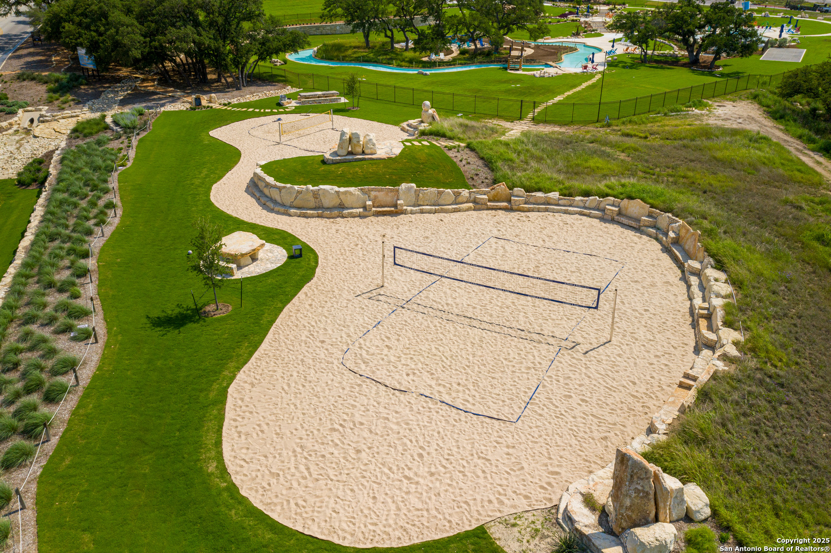 230 Hidalgo Boerne, TX 78006 - Photo 32 of 40