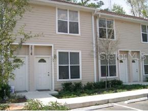 3521 Southwest 30th Way Gainesville, FL 32608 - Photo 1 of 1