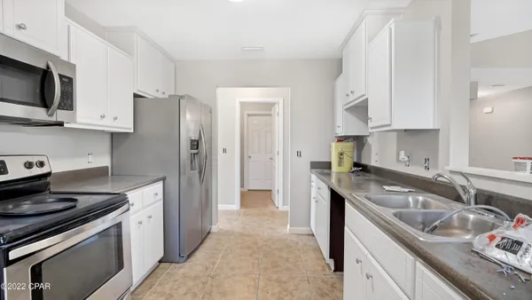$2,350 | 7319 Rachel Way, Panama City, FL 32404