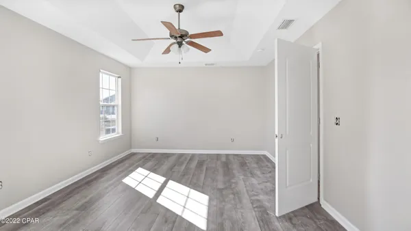 $2,350 | 7319 Rachel Way, Panama City, FL 32404