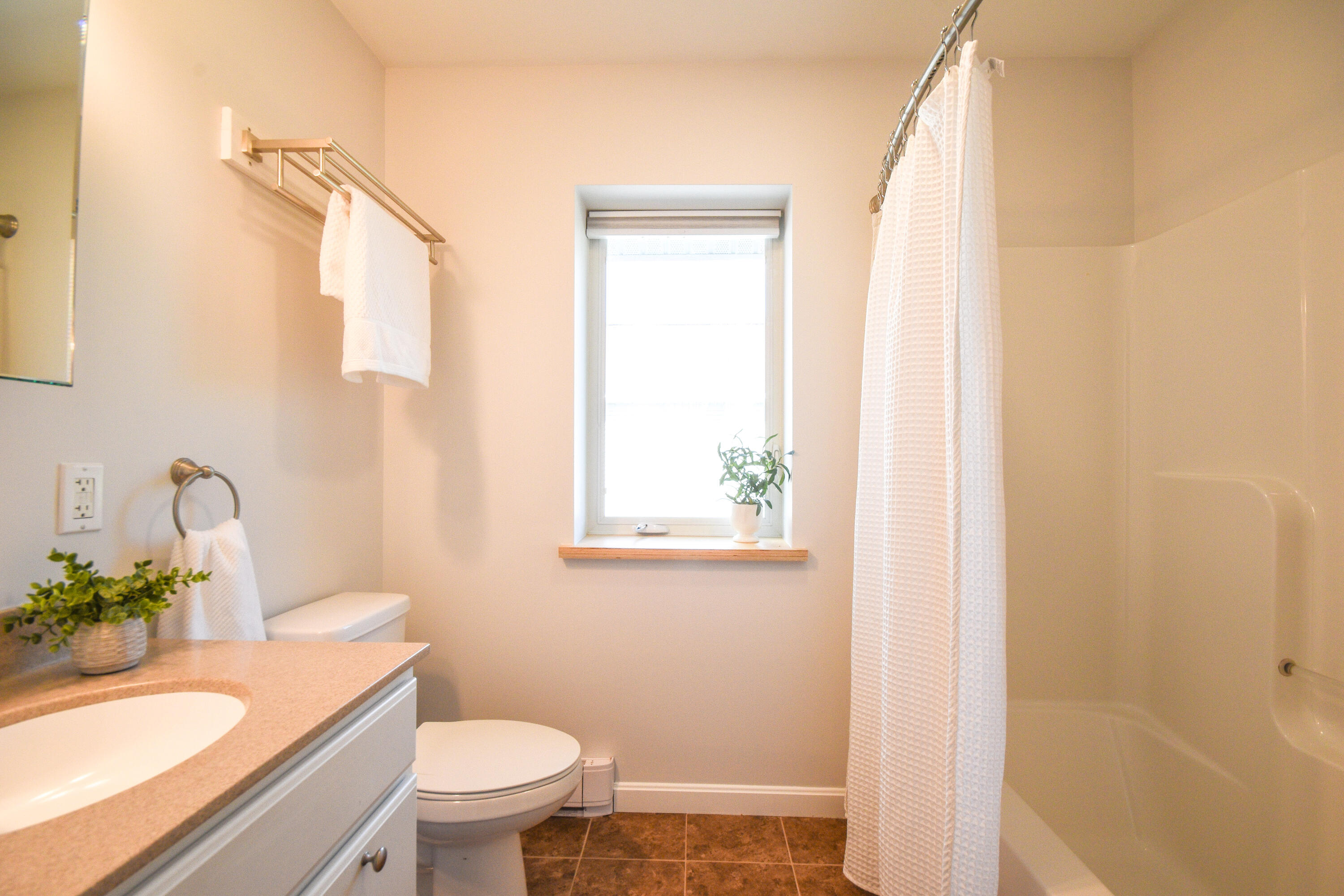 7 May Street, Unit 1 Portland, ME 04102 - Photo 19 of 40 7MayStUnit3-19