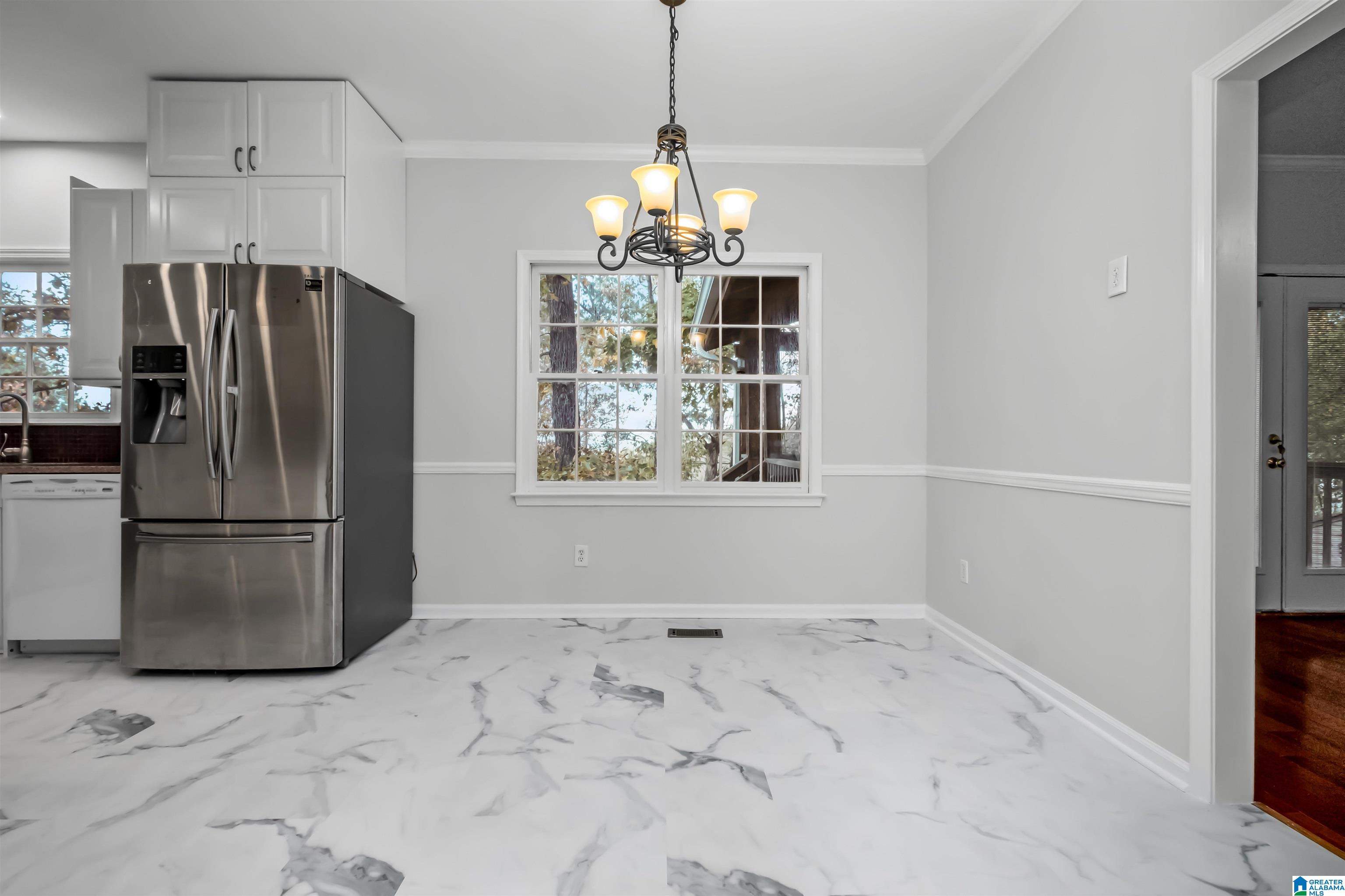 1728 Native Dancer Circle Helena, AL 35080 - Photo 13 of 50