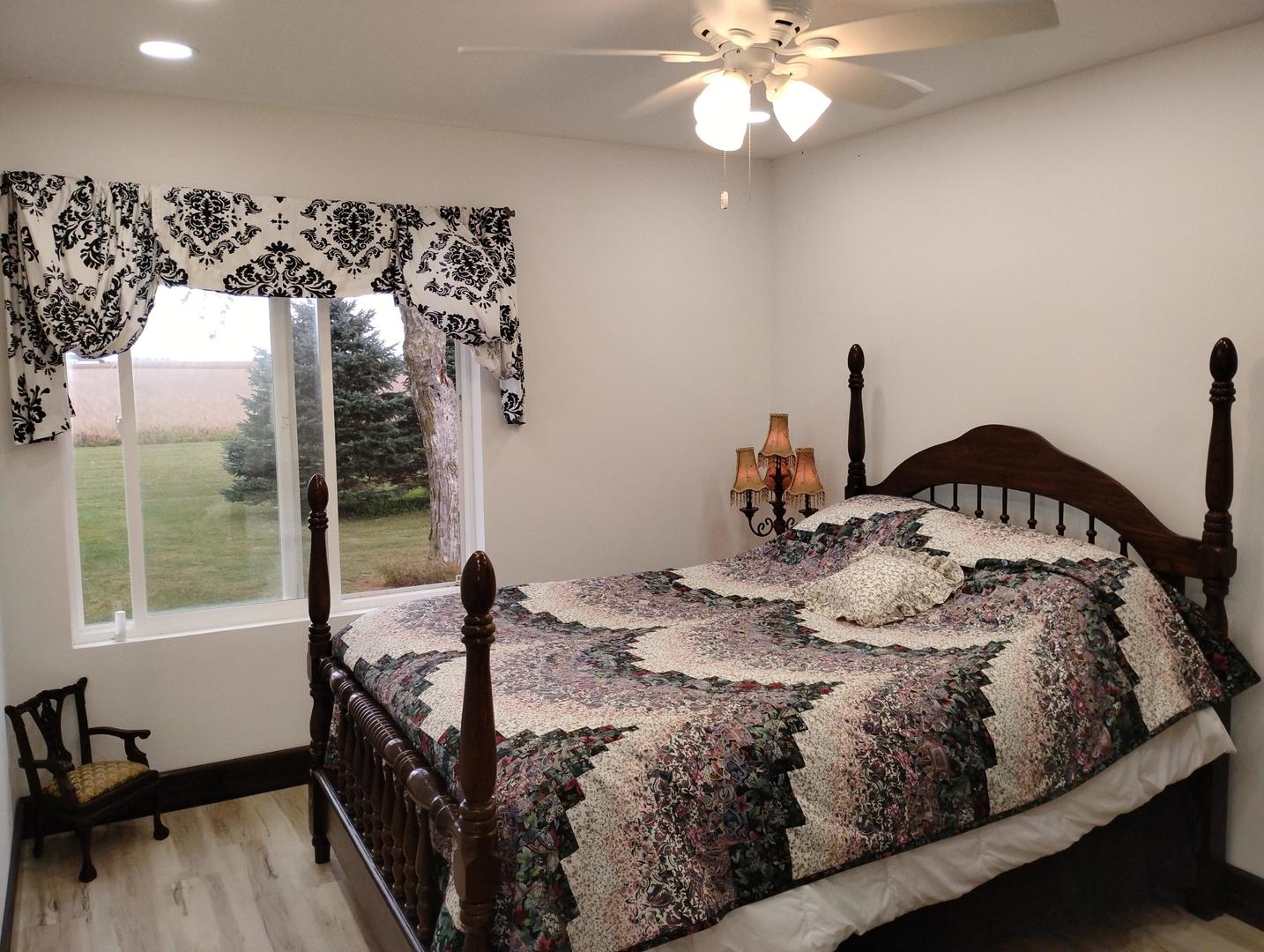 10788 North 1000 E Road Chenoa, IL 61726 - Photo 18 of 31