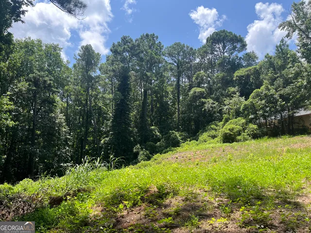 $99,900 | 310 East Mourning Dove Court, Unit 16, Monticello, GA 31064