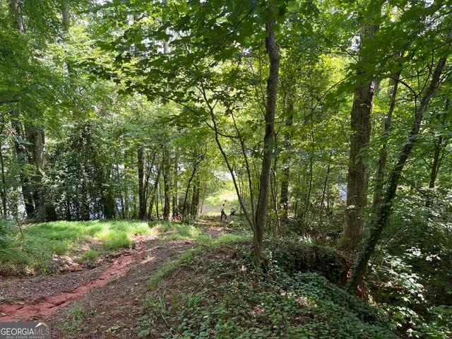 $99,900 | 310 East Mourning Dove Court, Unit 16, Monticello, GA 31064