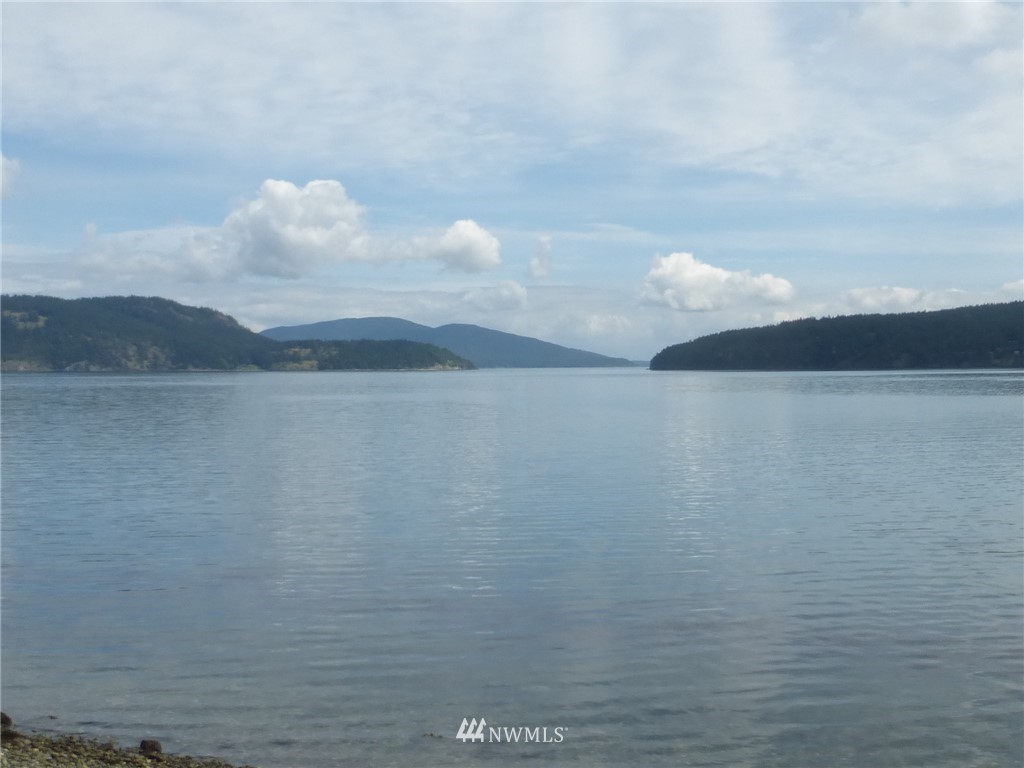 1539 Bakerview Road Lopez Island, WA 98261 - Photo 1 of 7 Gallery Image 1