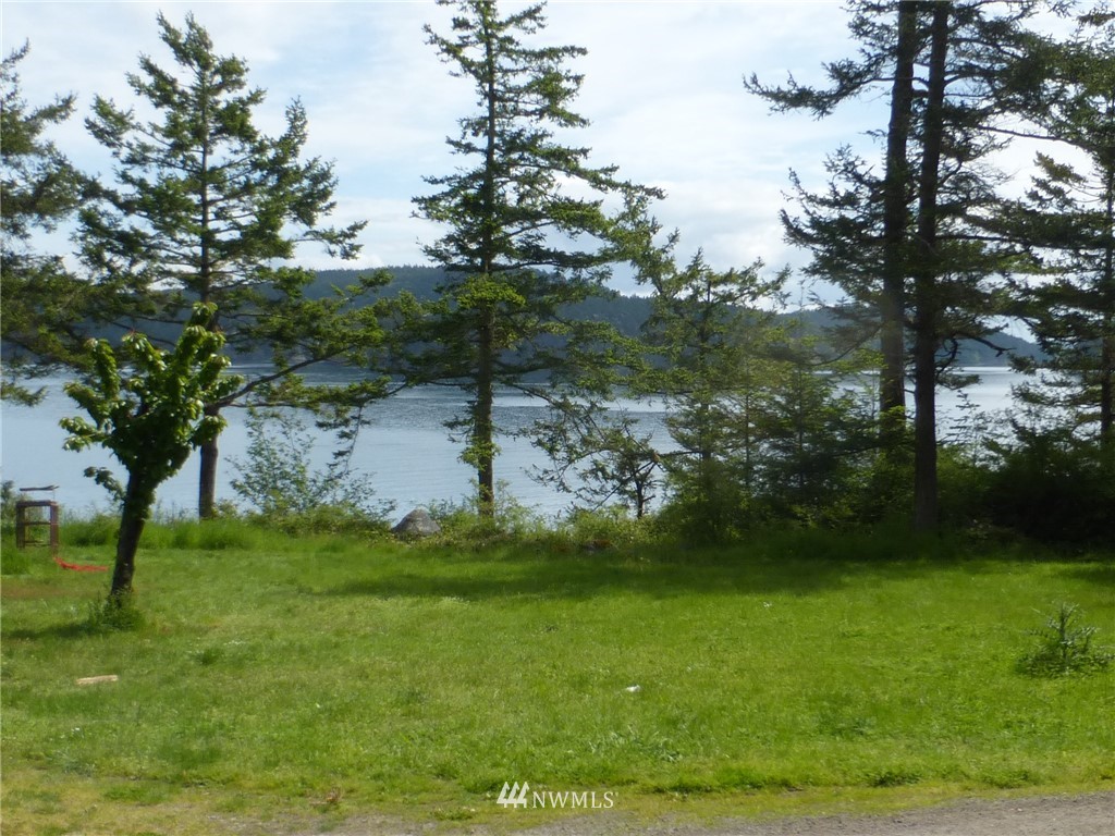 1539 Bakerview Road Lopez Island, WA 98261 - Photo 3 of 7 Gallery Image 3