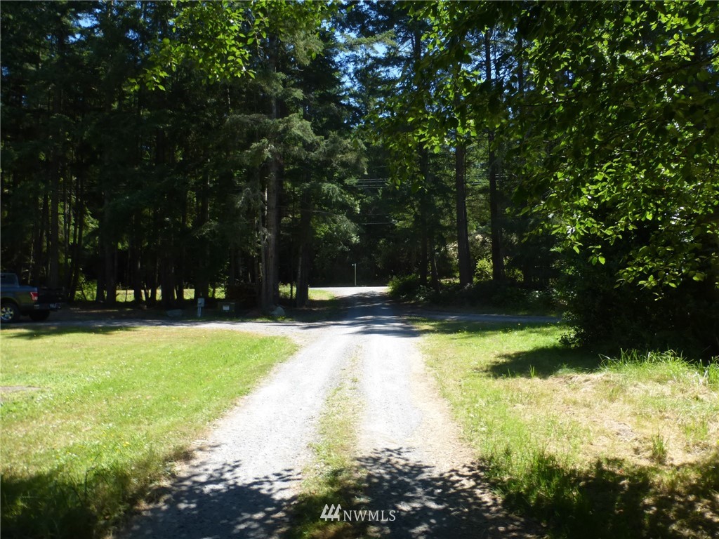 1539 Bakerview Road Lopez Island, WA 98261 - Photo 6 of 7 Gallery Image 6