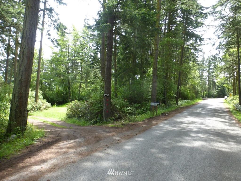 1539 Bakerview Road Lopez Island, WA 98261 - Photo 7 of 7 Gallery Image 7