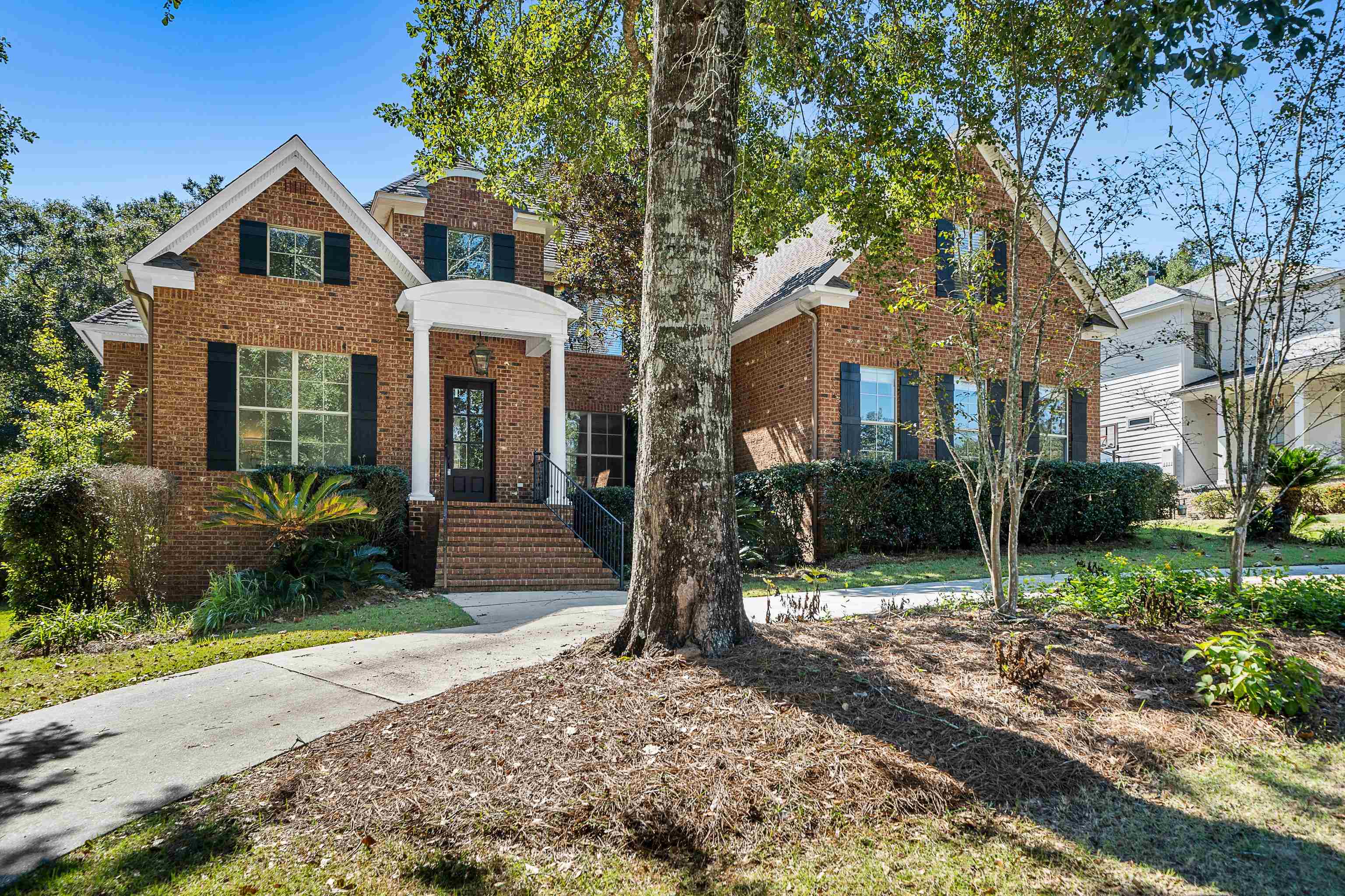 30049 Dolive Ridge Daphne, AL 36527 - Photo 1 of 71