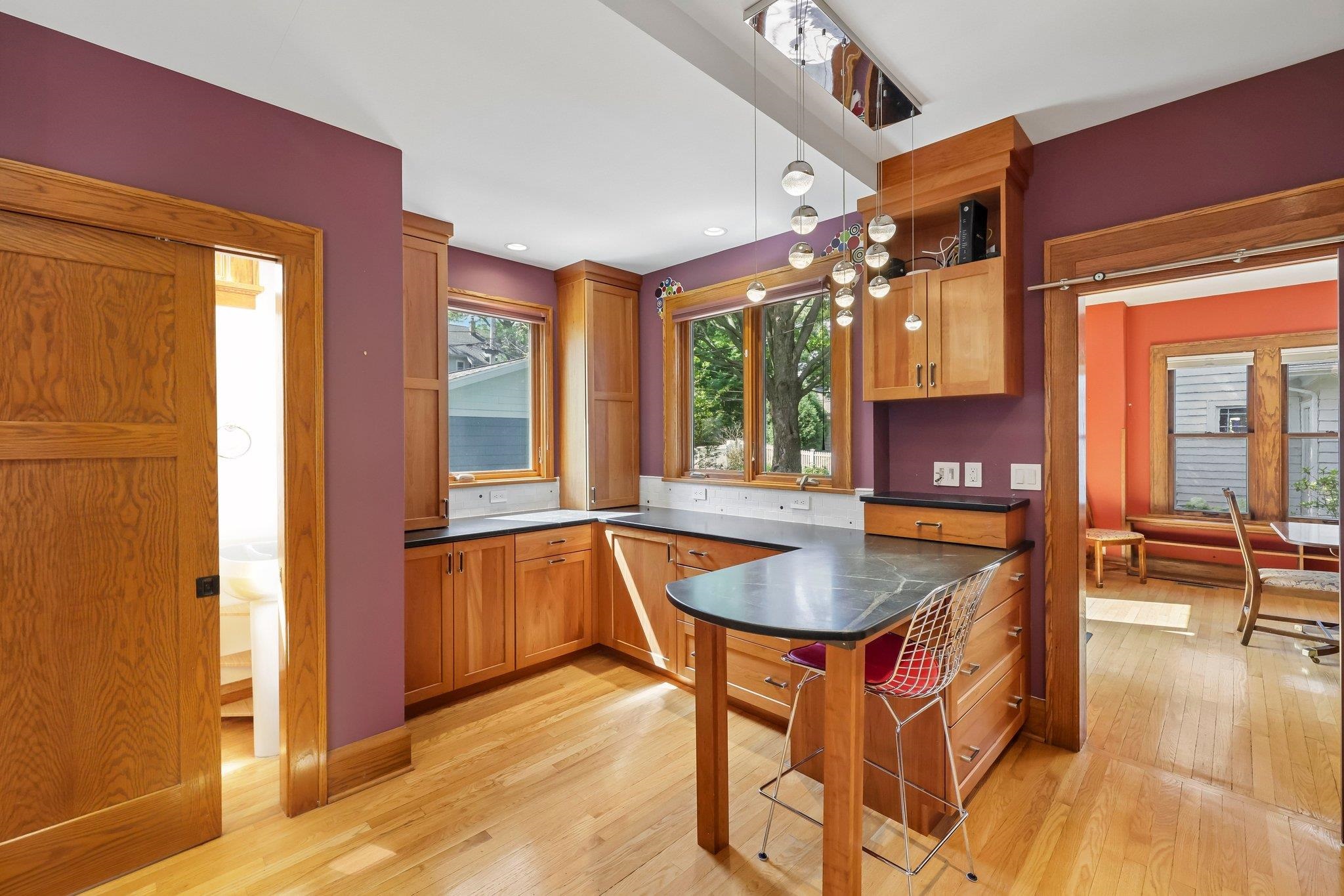 2105 Madison Street Madison, WI 53711 - Photo 29 of 53