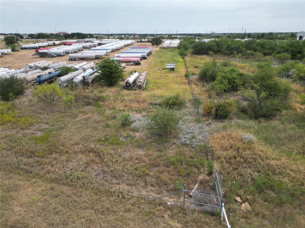8306 Interstate 20 Clyde, TX 79510 - Photo 11 of 17 Gallery Image 11