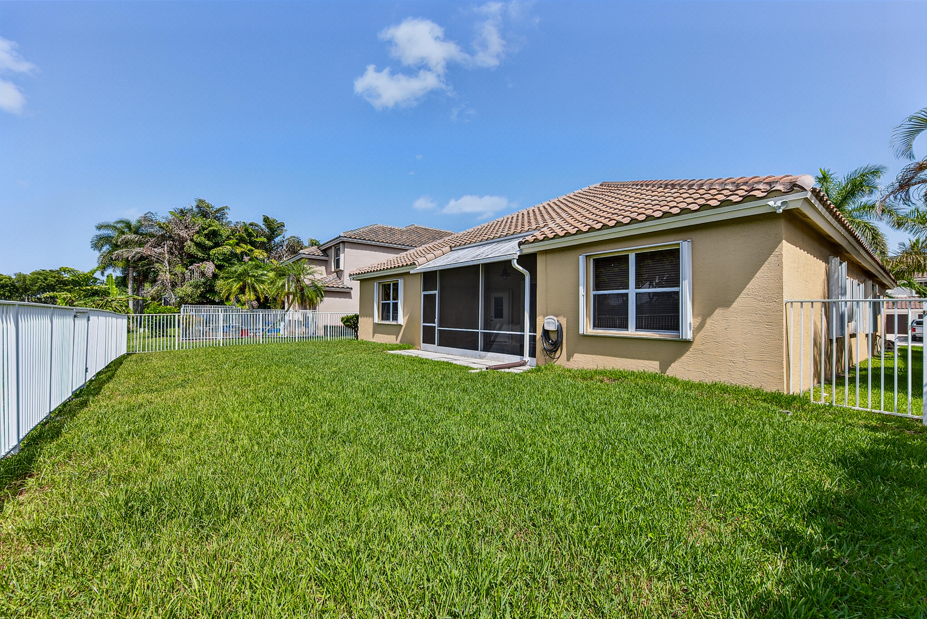12325 Cascades Pointe Drive Boca Raton, FL 33428 - Photo 56 of 67 schirling-59