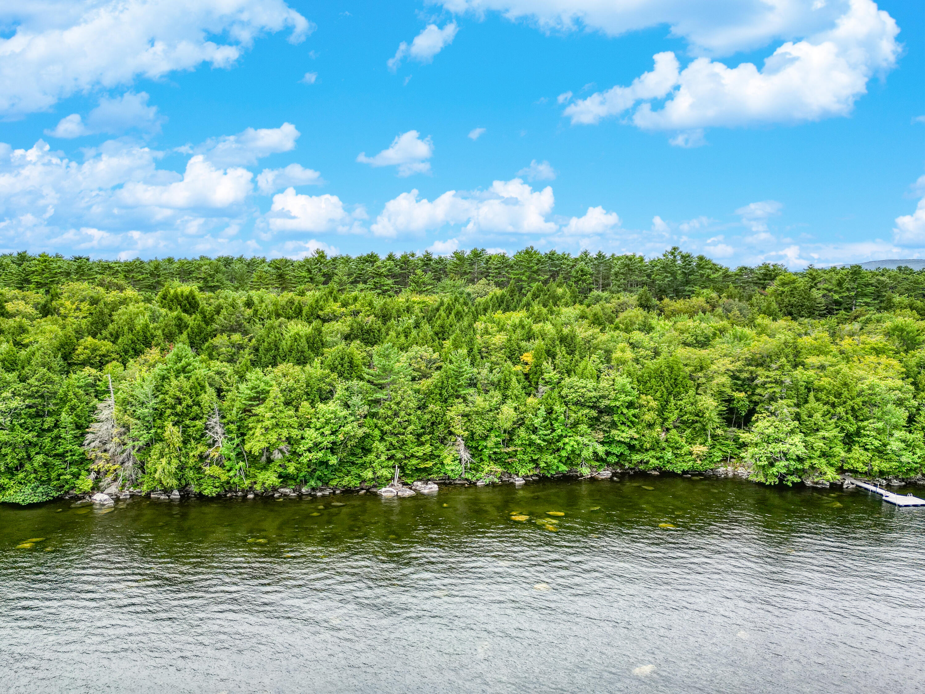 0 Osprey Point Belgrade, ME 04917 - Photo 5 of 23 110181ae-105