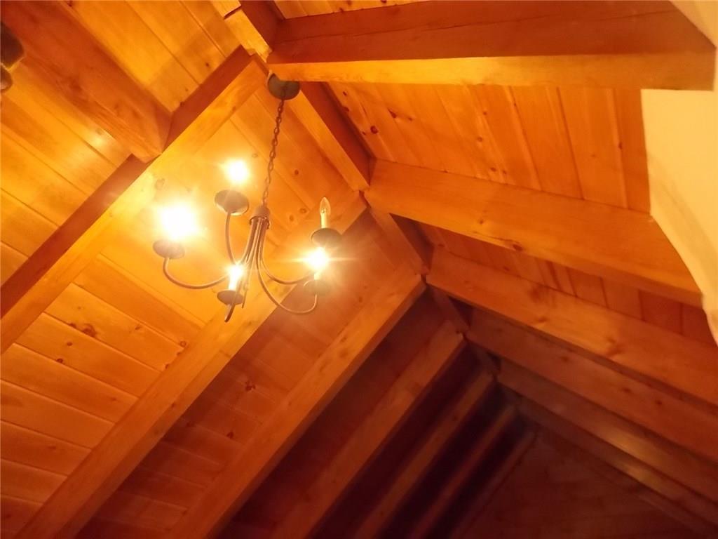 107 Kincaid Road Madison, ME 04950 - Photo 7 of 16 Photo