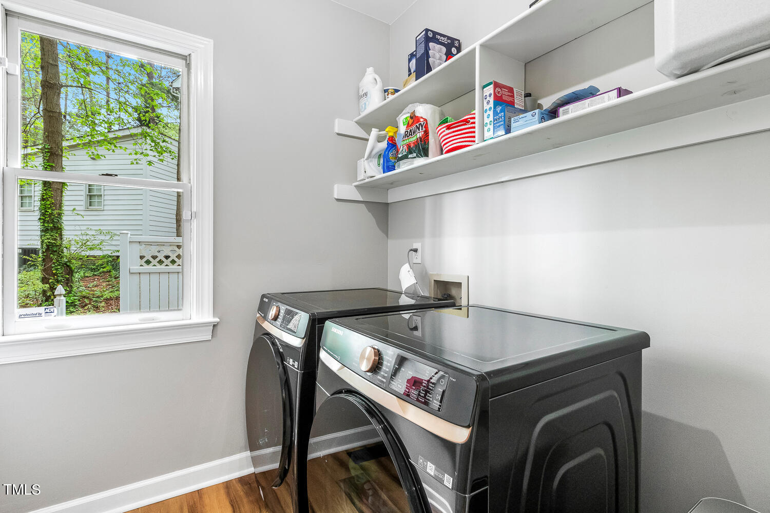 4604 Troone Court Raleigh, NC 27612 - Photo 29 of 54 4604 Troone Ct Raleigh NC-large-029-050-