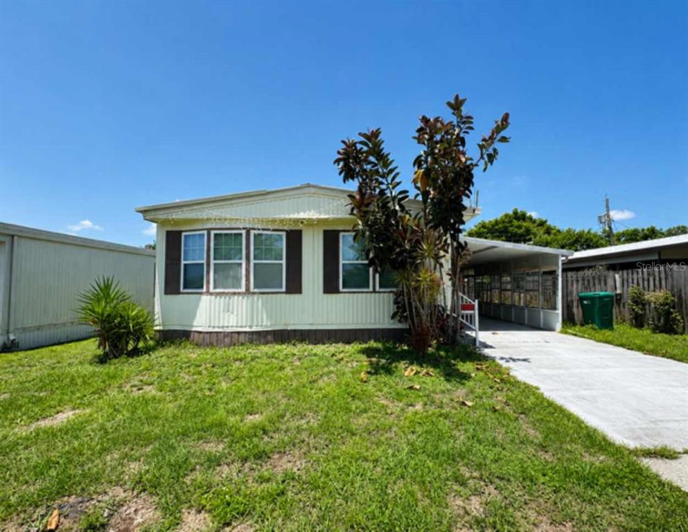 1925 Mary Lane Holiday, FL 34690 - Photo 2 of 23