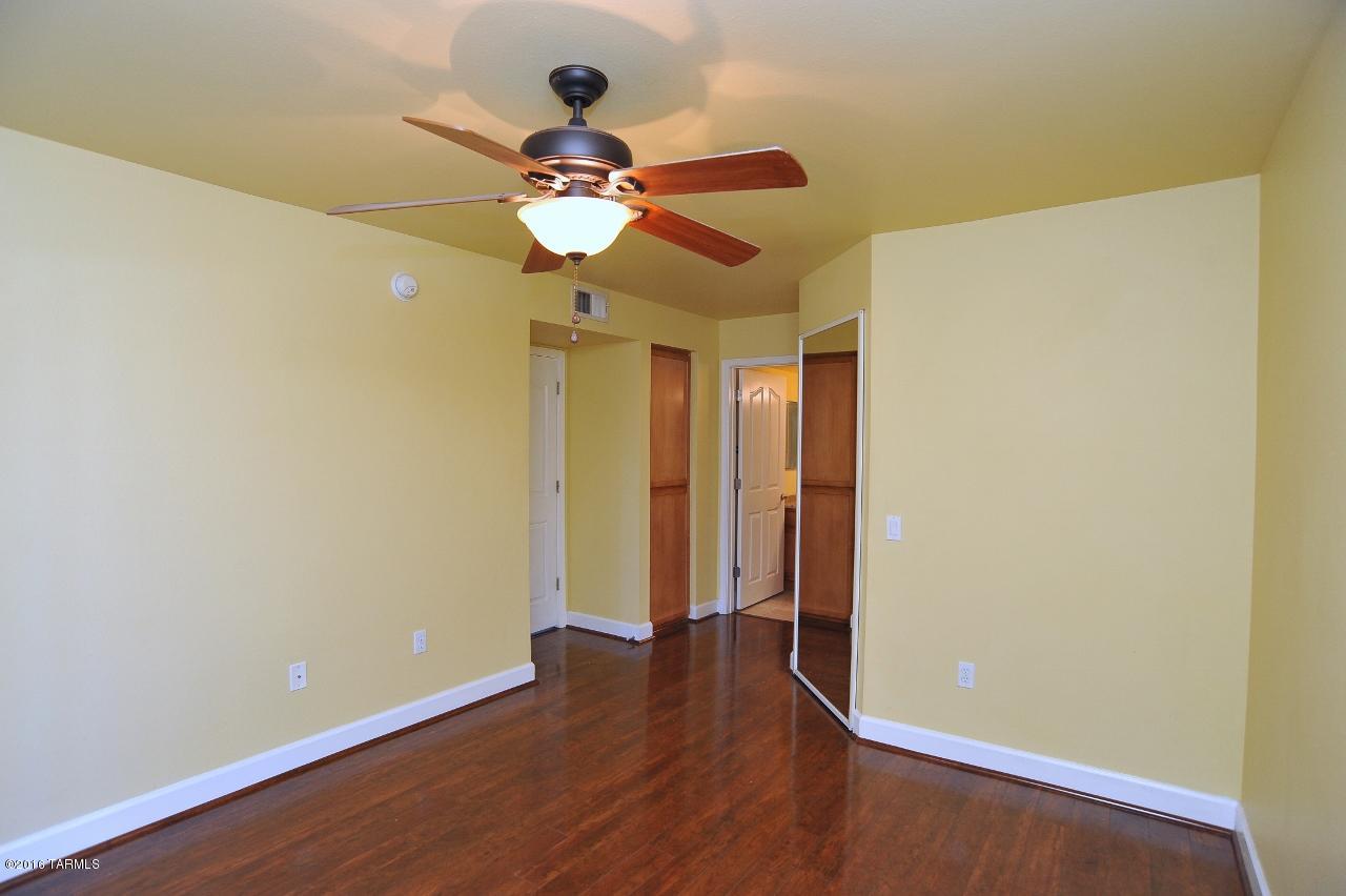 5751 North Kolb Road, Unit 17104 Tucson, AZ 85750 - Photo 16 of 32