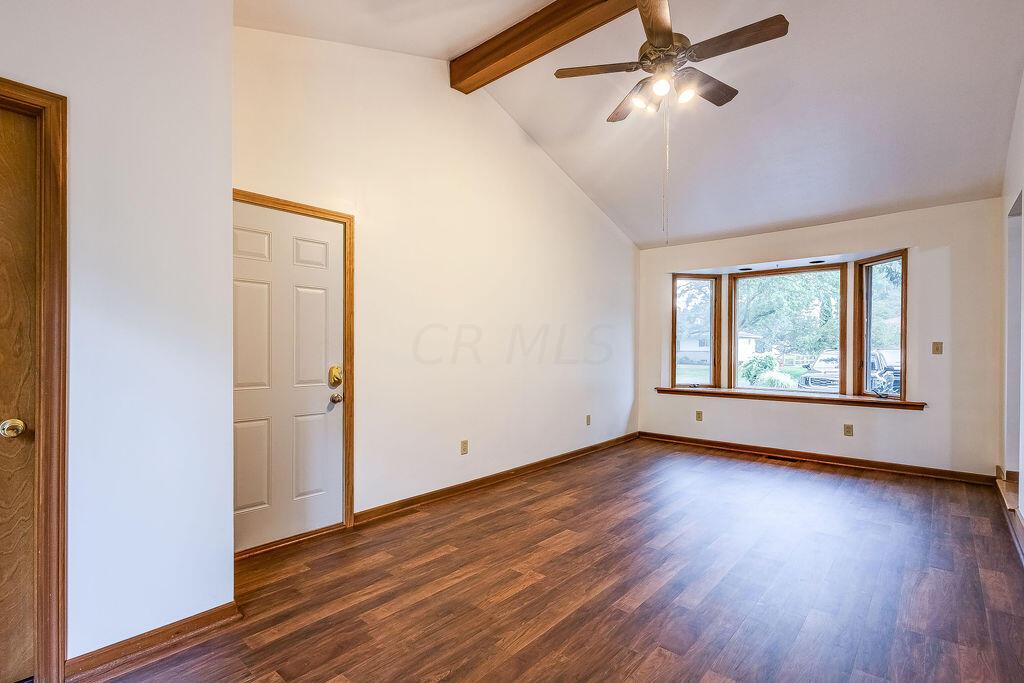 6541 Charles Road Westerville, OH 43082 - Photo 13 of 24 1-27