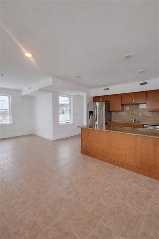 373 Crescent Avenue, Unit 3 Chelsea, MA 02150 - Photo 3 of 14