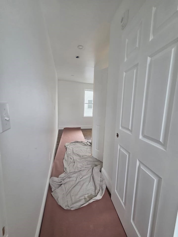 373 Crescent Avenue, Unit 3 Chelsea, MA 02150 - Photo 5 of 14