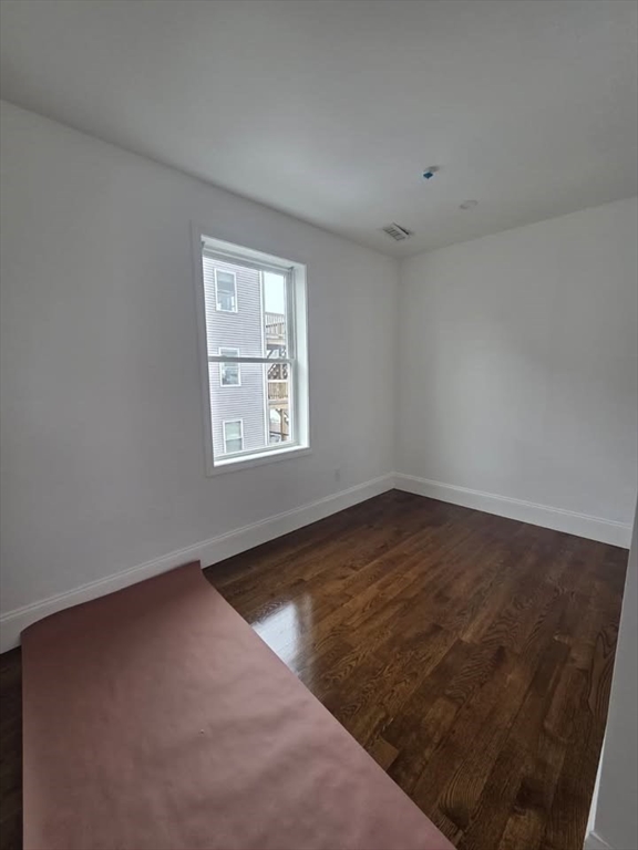 373 Crescent Avenue, Unit 3 Chelsea, MA 02150 - Photo 6 of 14