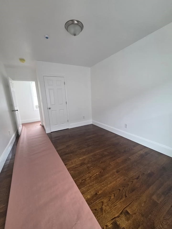 373 Crescent Avenue, Unit 3 Chelsea, MA 02150 - Photo 8 of 14